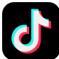 抖音图标