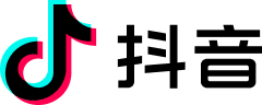 抖音